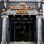 Walled Off *