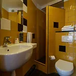 Walled Off Hotel